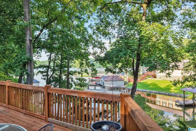 50 BENTLEY CIRCLE, Shelby, AL 35143