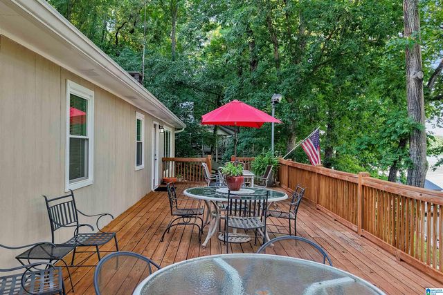 50 BENTLEY CIRCLE, Shelby, AL 35143
