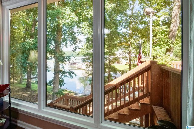 50 BENTLEY CIRCLE, Shelby, AL 35143
