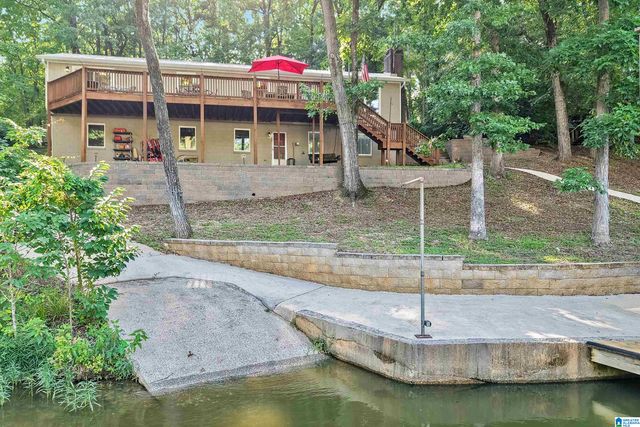50 BENTLEY CIRCLE, Shelby, AL 35143