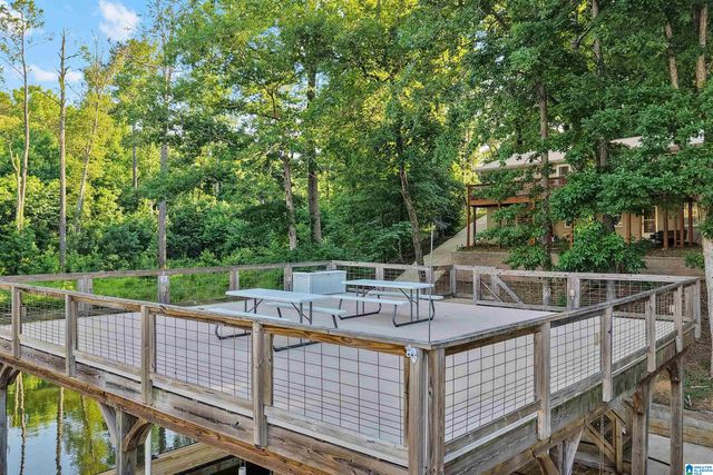50 BENTLEY CIRCLE, Shelby, AL 35143