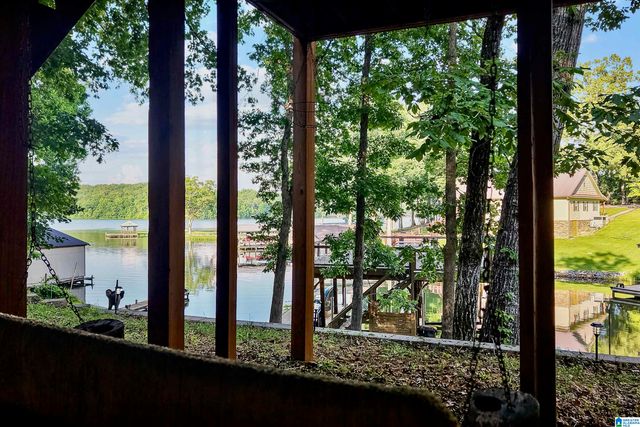 50 BENTLEY CIRCLE, Shelby, AL 35143