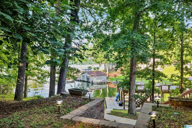 50 BENTLEY CIRCLE, Shelby, AL 35143