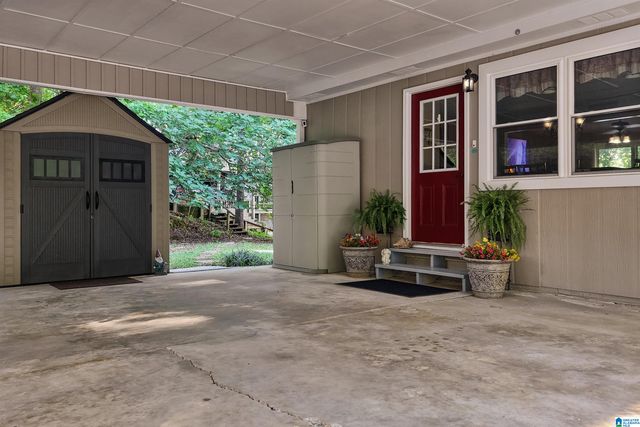 50 BENTLEY CIRCLE, Shelby, AL 35143