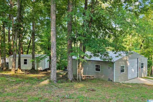 50 BENTLEY CIRCLE, Shelby, AL 35143