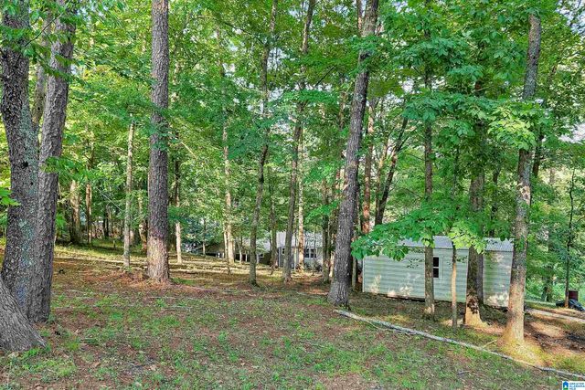 50 BENTLEY CIRCLE, Shelby, AL 35143