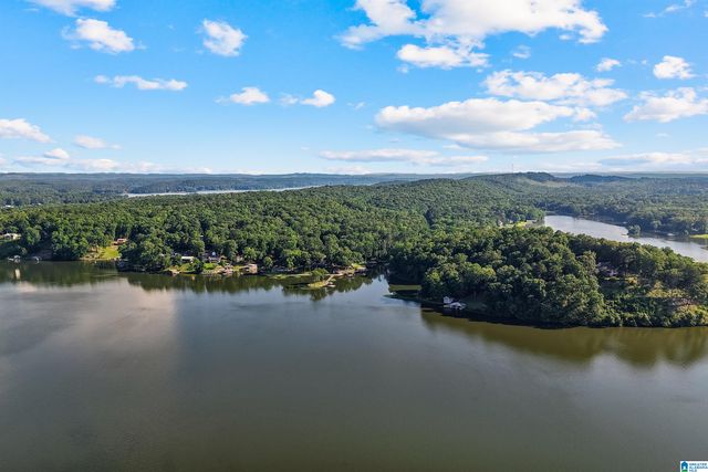 50 BENTLEY CIRCLE, Shelby, AL 35143