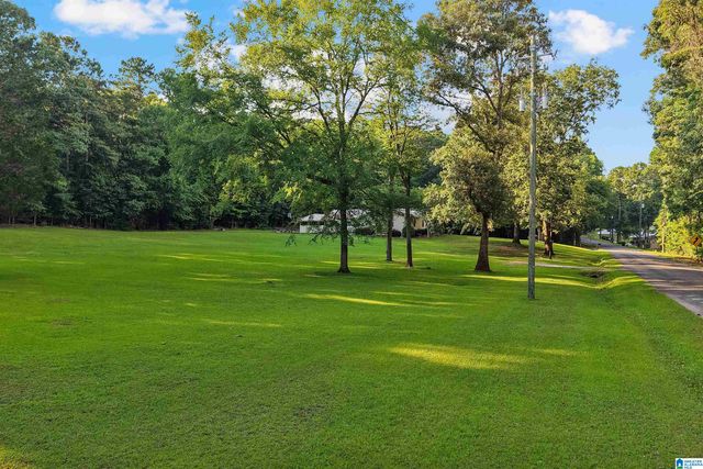 50 BENTLEY CIRCLE, Shelby, AL 35143
