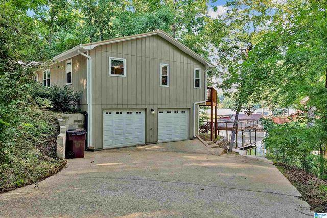 50 BENTLEY CIRCLE, Shelby, AL 35143