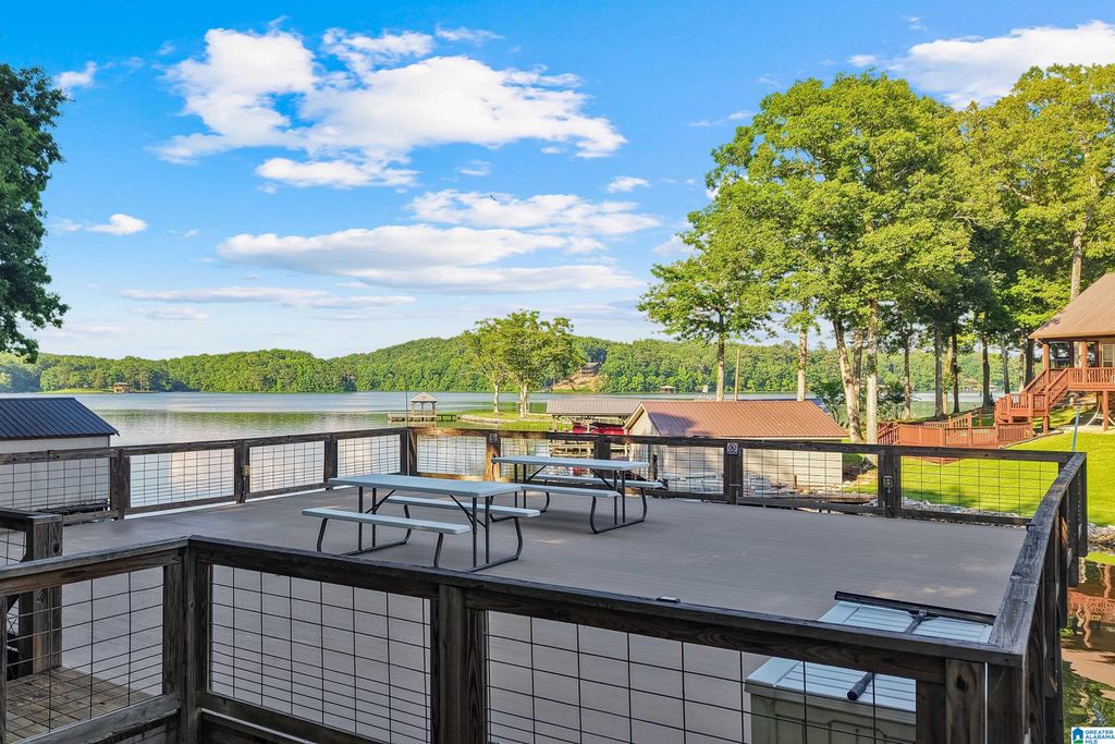 50 BENTLEY CIRCLE, Shelby, AL 35143