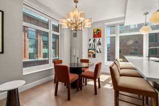 100 Lovejoy 11K, Boston, MA 02114
