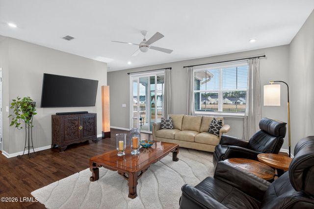 10 Mainland Lakes Drive, Bluffton, SC 29910