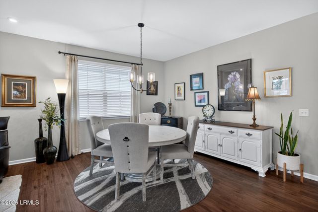 10 Mainland Lakes Drive, Bluffton, SC 29910