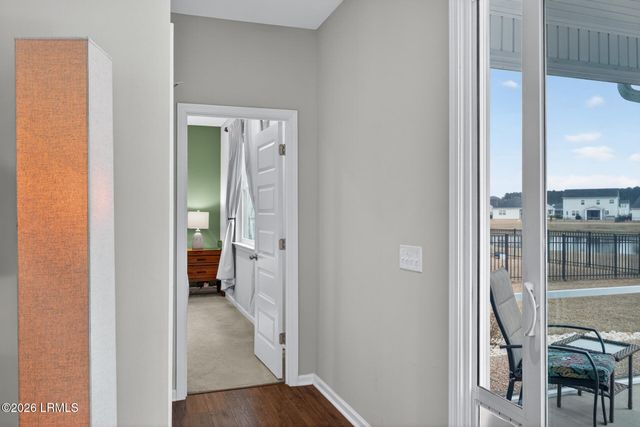 10 Mainland Lakes Drive, Bluffton, SC 29910