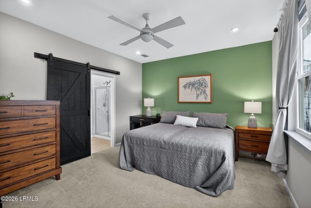 10 Mainland Lakes Drive, Bluffton, SC 29910