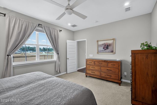 10 Mainland Lakes Drive, Bluffton, SC 29910