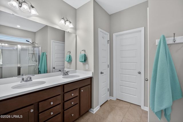 10 Mainland Lakes Drive, Bluffton, SC 29910