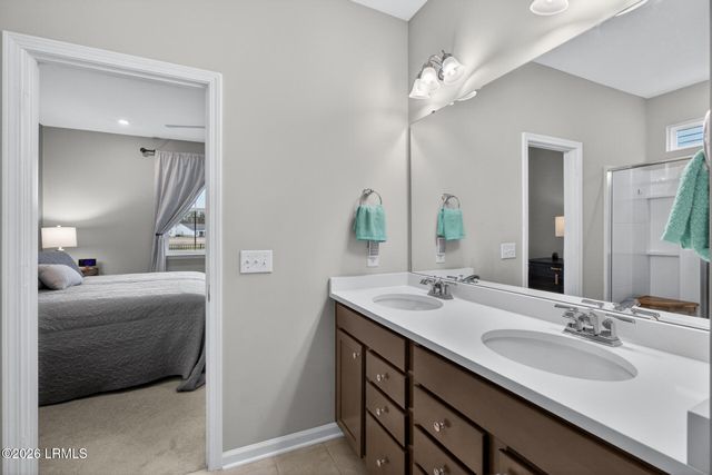 10 Mainland Lakes Drive, Bluffton, SC 29910