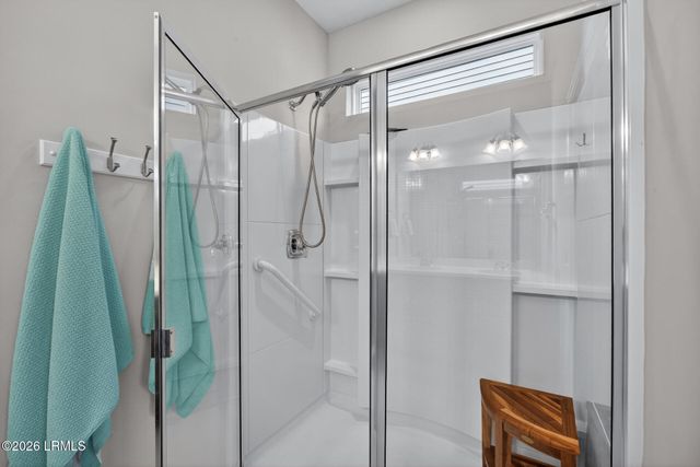 10 Mainland Lakes Drive, Bluffton, SC 29910