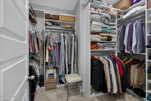 10 Mainland Lakes Drive, Bluffton, SC 29910