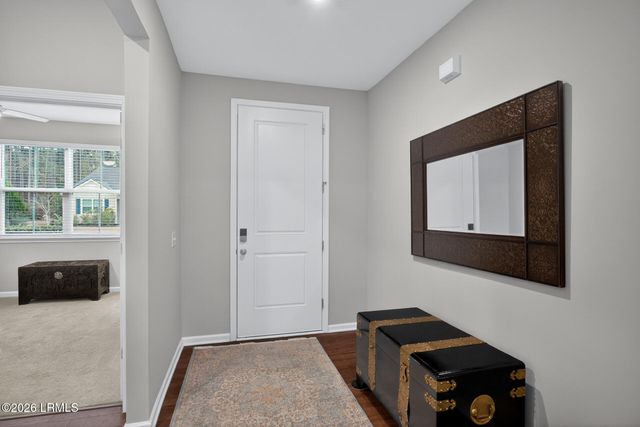 10 Mainland Lakes Drive, Bluffton, SC 29910