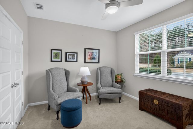 10 Mainland Lakes Drive, Bluffton, SC 29910