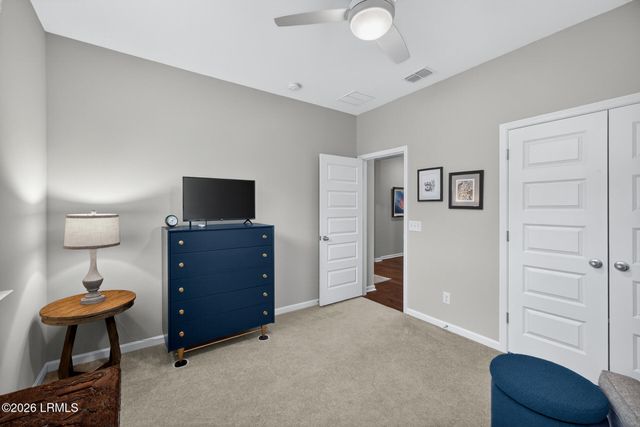 10 Mainland Lakes Drive, Bluffton, SC 29910