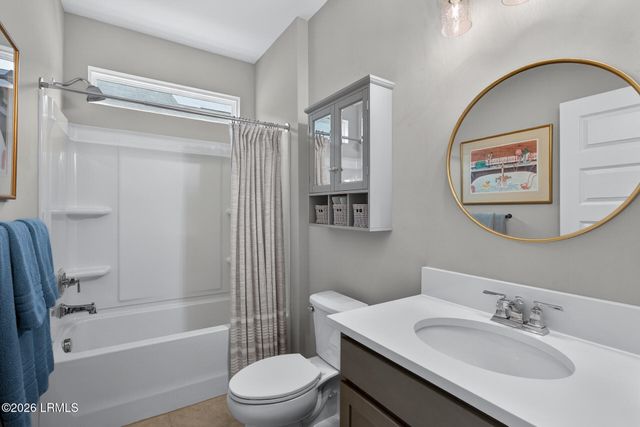 10 Mainland Lakes Drive, Bluffton, SC 29910