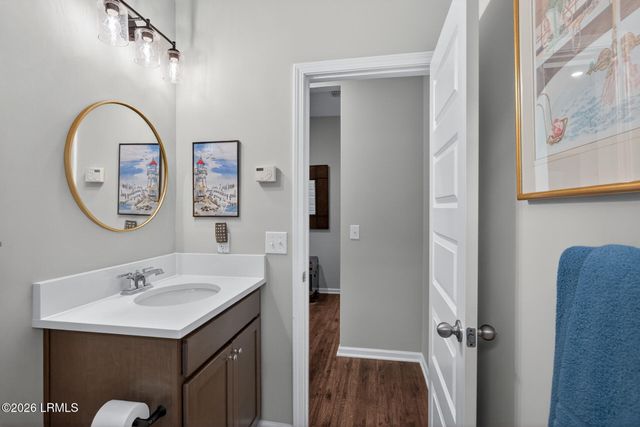 10 Mainland Lakes Drive, Bluffton, SC 29910