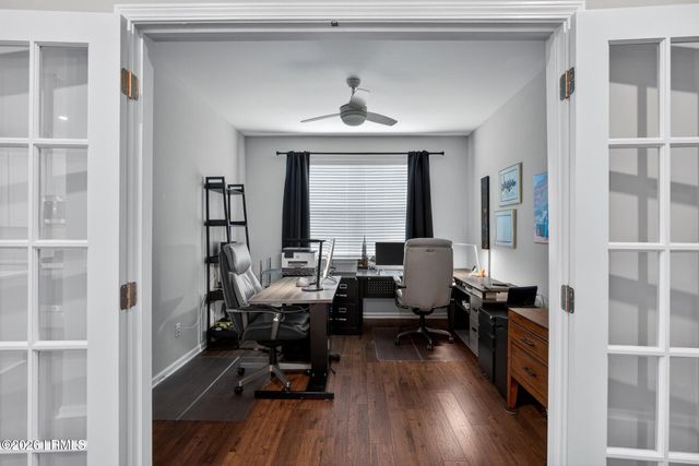 10 Mainland Lakes Drive, Bluffton, SC 29910