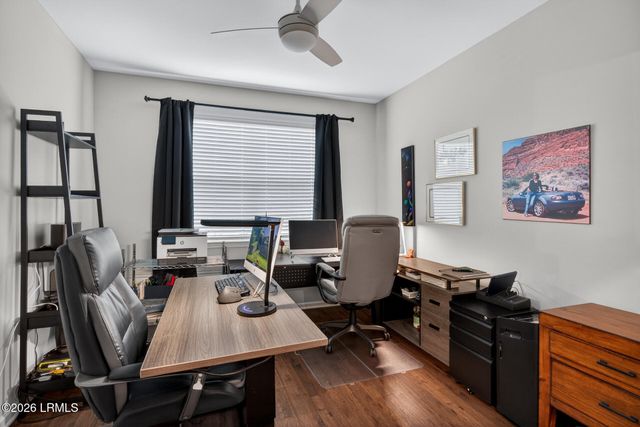 10 Mainland Lakes Drive, Bluffton, SC 29910