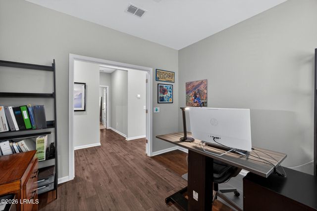 10 Mainland Lakes Drive, Bluffton, SC 29910