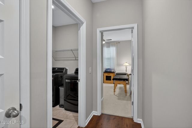 10 Mainland Lakes Drive, Bluffton, SC 29910