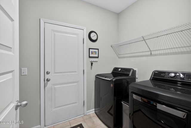 10 Mainland Lakes Drive, Bluffton, SC 29910