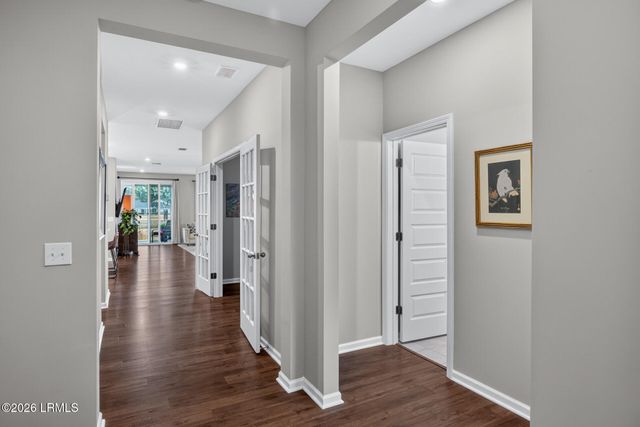 10 Mainland Lakes Drive, Bluffton, SC 29910