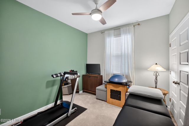 10 Mainland Lakes Drive, Bluffton, SC 29910