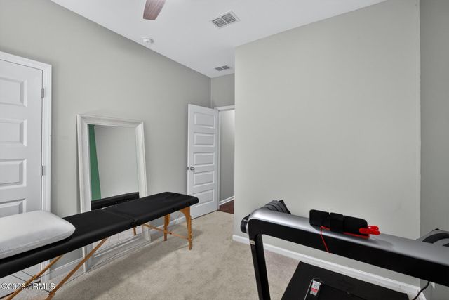 10 Mainland Lakes Drive, Bluffton, SC 29910