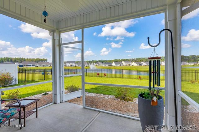 10 Mainland Lakes Drive, Bluffton, SC 29910