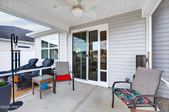 10 Mainland Lakes Drive, Bluffton, SC 29910