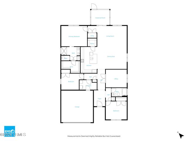 10 Mainland Lakes Drive, Bluffton, SC 29910