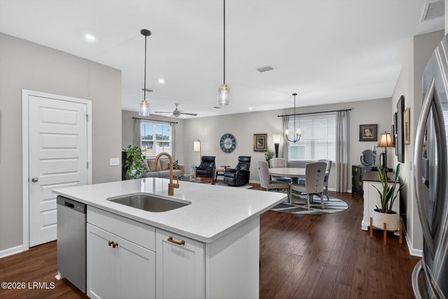 10 Mainland Lakes Drive, Bluffton, SC 29910