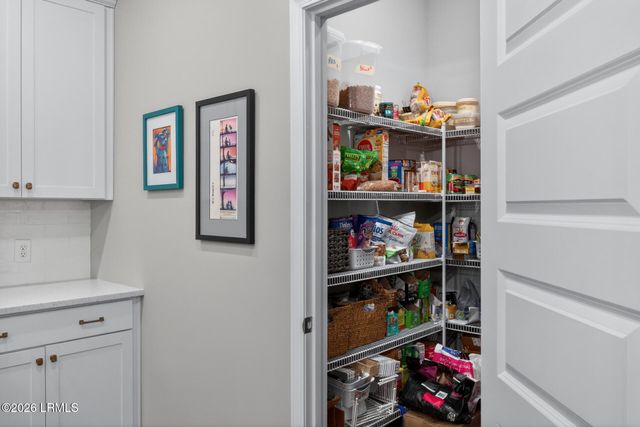 10 Mainland Lakes Drive, Bluffton, SC 29910