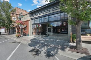 207 E Main Ave, Chewelah, WA 99109