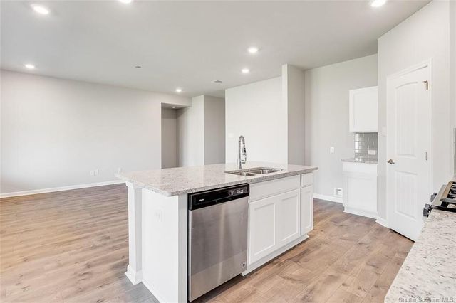 260 Pipers Lane, Sulphur, LA 70665