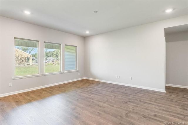 260 Pipers Lane, Sulphur, LA 70665