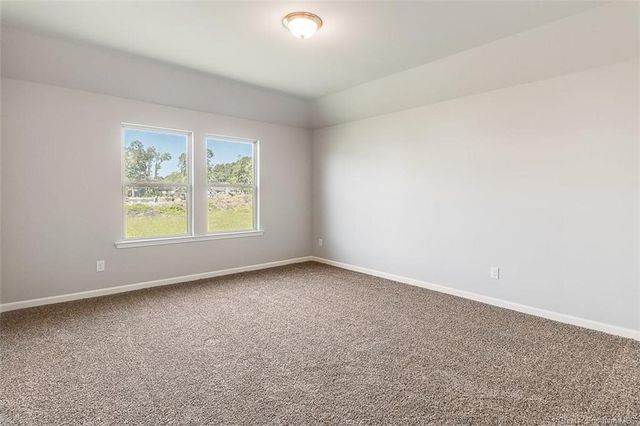 260 Pipers Lane, Sulphur, LA 70665