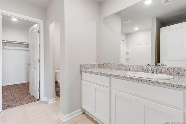 260 Pipers Lane, Sulphur, LA 70665