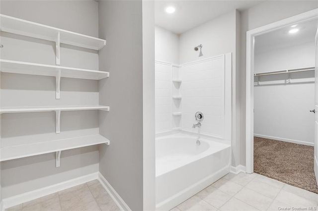 260 Pipers Lane, Sulphur, LA 70665