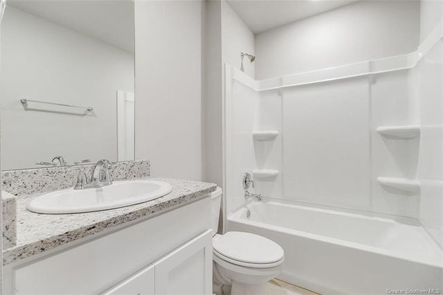 260 Pipers Lane, Sulphur, LA 70665