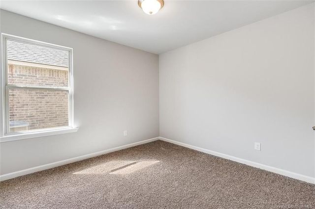 260 Pipers Lane, Sulphur, LA 70665